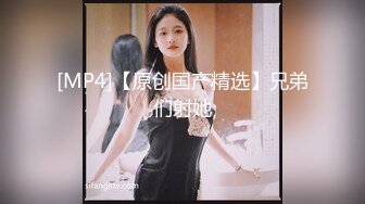 黑人博主@LittleMouchette Onlyfans高清原档资源合集【692V】 (27)