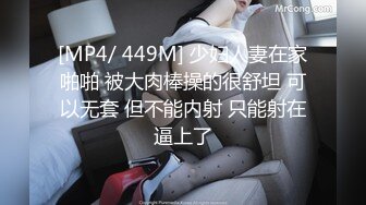 Onlyfans推特网红 极品身材颜值眼镜娘 xreindeers 欲求不满漂亮大奶人妻吃鸡啪啪 第