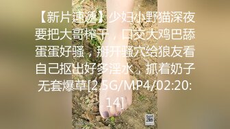 推特40万粉女神【HUNGERLAN】超强福利，路人口交人前露出，百合3P道具菊花开发