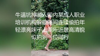 西安操少妇手势验证