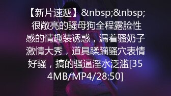 人气调教大神，【小黑屋】妹子说跟前男友啪啪，被前男友打了几下屁股，发现被打特别爽 (1)