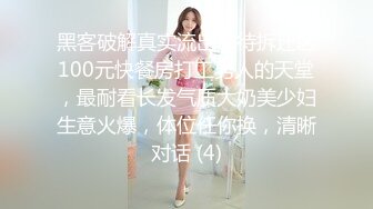 先打一炮，长腿女神叫来自己漂亮的闺蜜，再来3P打一炮