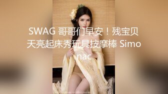 丰满身材双马尾巨乳妹子双人啪啪 口交后入猛操性感大屁股按摩器震动自慰 很是诱惑喜欢不要错过