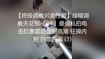 (ง •̀_•́)ง加油来自MOUSELING闲暇时光的推荐个人喜欢的糖心91博主校花冉冉学姐【185v】 (20)