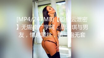 漂亮小少妇 我请你吃鲍鱼 这么肥这么嫩宝贝 身材苗条小骚穴舔的很舒服 被操的大声骚叫不停