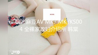 [MP4/ 591M]&nbsp;&nbsp;极品高颜值跳芭蕾舞妹子一字马无毛极品逼 插起来浑身都爽啊