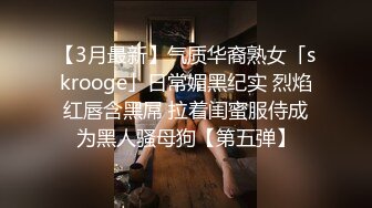 露脸出轨成瘾大奶极品熟女人妻