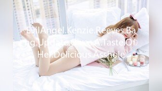 OnlyFans摄影师【Kantaehee】高颜值模特【Aum】性感少妇，大长腿，好身材