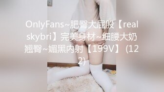 STP23940 【钻石级推荐】麻豆传媒正统新作MDL0004-暗黑圣诞节夏晴子、季妍希、潘雨曦