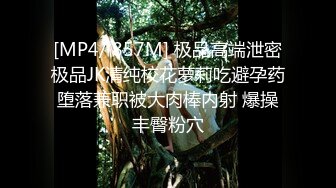 北京朝阳区性感女护士 苏梓梦 骚拍视频被曝光 圆润巨乳揉奶掰穴近镜头特写 眼镜骚护士医院等你来约炮哦