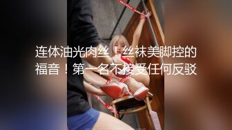 无水印源码自录--【babylisa】大奶子少妇、无毛馒头穴，自慰、高潮迭代，白浆四溢 6月5号-6月12号【27V】 (24)