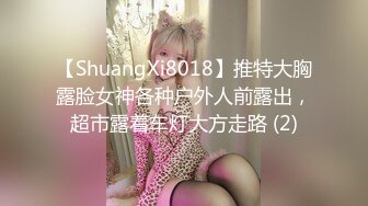 【yzwcd】yc291性感黑色网袜美女打卡拍照！抄底白色窄内！