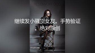 【媚黑淫妻】骚妻携手闺蜜和黑人群交4P被暴力抽插，互相求救又爽又心疼