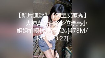 骚逼老婆~骚气冲天喜欢群P大战❤️约上好哥们一起来家里操她！让她爽到起飞！鸡巴填满她的骚洞淫穴❤️精彩刺激