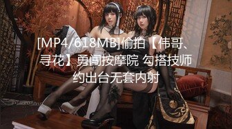 [MP4/ 1.27G] 小李寻欢酒店约操骚熟女，掏出奶子吸吮狂揉穴，先给屌刮毛再操，双腿肩上扛大力输出