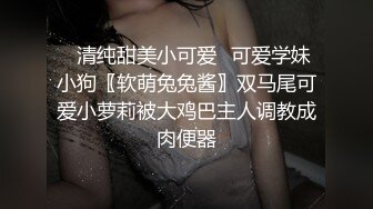 河南南阳淫荡少妇SM调教口爆吞精