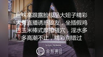 028捆绑抽打骚母狗老婆