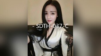 nina-29nina妈妈乳交指令寸止