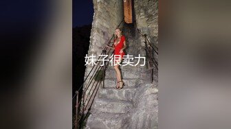 【新片速遞】 漂亮大奶女友吃鸡吃精 早上起来非要喝口热乎乎的豆浆去上班 一天轻松 只能满足她[263MB/MP4/04:32]