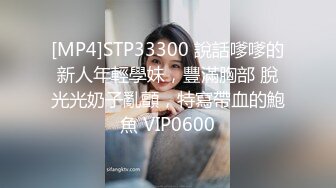 城中村站街女，兄弟们 130值么？