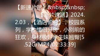 [MP4/ 187M] 专操极品的大神猫先生6月新作！19岁超级漂亮的校花级女神 双飞俩身材爆好的妹子