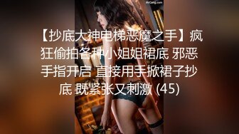 [MP4/ 280M]&nbsp;&nbsp; 长腿女友猴急脱光趴身上求操 从卧室干到卫生间 吸着J8要吃精太骚了 完美露脸