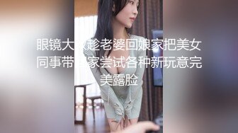 无码人妻AⅤ一区二区三区日本