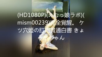 ✿淫娃御姐✿ 窈窕身材170cm大长腿车模女神▌淑怡▌