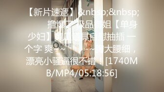 [MP4]星空无限传媒 XKG183 婚纱店老板娘勾引订婚小伙 月牙