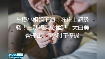 是有多忍不住、老外户外口交