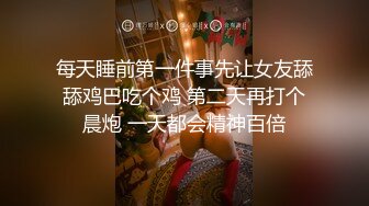 撮合一对刚失恋的男女打炮来忘记各自的前任