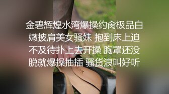 百度云泄密流出 华师大极品眼镜反差婊刘璐与男友卫生间自拍性爱视频穿着情趣内衣不停呻吟