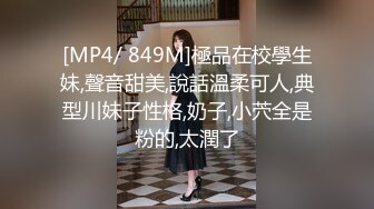 伺候结合处的绿奴狗.