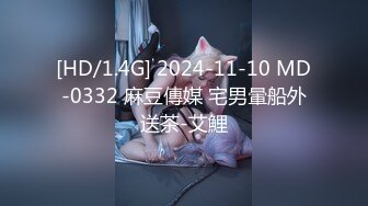 PUSSYHUNTER PS012 欲求不满上门求操的!