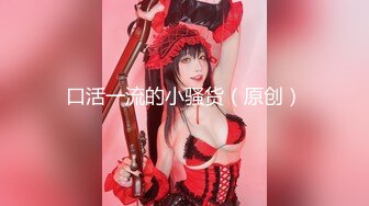 ，泰国绿帽换妻淫趴网黄pittyswg（Pit）onlyfans高清原档资源合集【46V】 (15)