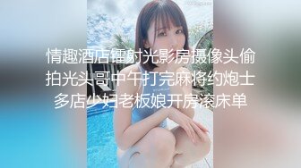 [MP4]天美传媒最新出品TM0105流氓与少女在混混淫威下沉沦的少女自白-左莹梦