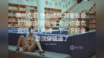 女子美容美体SPA按摩会所摄像头破解偸拍几位有钱富太太来做全身精油保养按摩成熟性感胴体很有看点