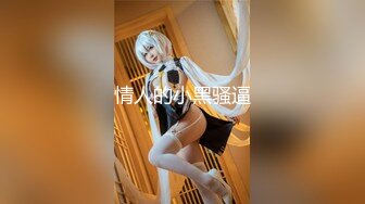 ★☆全网推荐☆★《嫩模私拍泄密》学院派系列！全是极品美乳长腿清纯大学生美眉，换衣时被偸拍摄影师加钱对着大长腿撸射无水4K原版全套 (3)