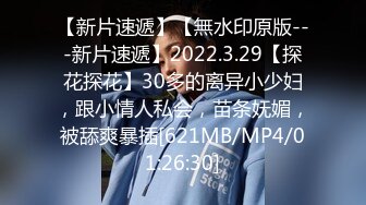 山東濰坊於河鎮兩幹部_咋不動球 哎哎射了_ 村書記與婦女主任忘關攝像頭 性愛視頻流出～絕版收藏