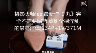 kcf9.com-2023-3-2【用利顶你】极品外围兼职嫩妹，外表文静美腿，撩起裙子一顿摸，扣完穴直接草