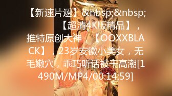 抖音风露脸反差婊  裸舞卡点自慰反差合集【1000 v】 (373)