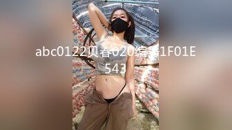 【情侣】【琪琪c】啪啪篇合集六（上半部）一天不被操就饥渴的玉女~无滤镜很美 (4)