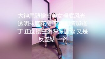 (中文字幕) [HND-883] 超淫荡痴女大姐姐美谷朱里骑乘位疯狂扭动玩弄M男肉棒内射榨精性爱