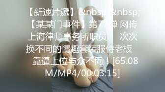 足控福利推特M-N 2023最新流出大尺度足交 口交 啪啪合集 (5)