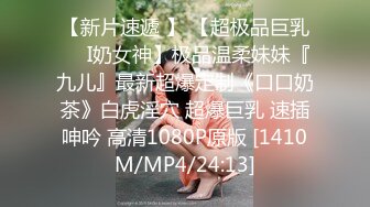 [2DF2] 文轩探花约了个白色短裙妹子刚操完再加钟继续，沙发上操近距离特写口交站立后入抽插[MP4/107MB][BT种子]