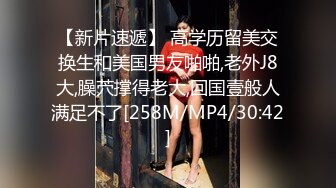 网红小姐姐 Addie lyn 2021-12大胸 高颜值 极品身材 写真整理[94P+8V/2.2G]