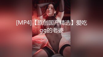 Chaturbate平台阿黑颜猫猫女仆「Lucille Evans」肛塞、跳蛋、按摩棒齐上阵淫水流不停 嘴里上还要喊个大肉棒