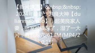 ABP-814 藤江史帆 なまなかだし 28 まだまだ経験薄のピュアま●こに大量中出し