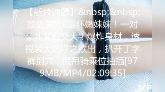 [MP4/ 199M] 女王调教，贱奴吃女神的原味棉袜，每一次现实调教都是新的体验 狗只能越来越贱