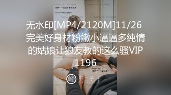 【91-CM219】新年特别计划 元旦嘉年华